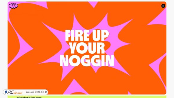 Zrzut ekranu play.noggin.com