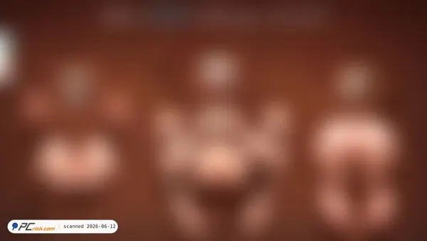 playafterdark.com screenshot