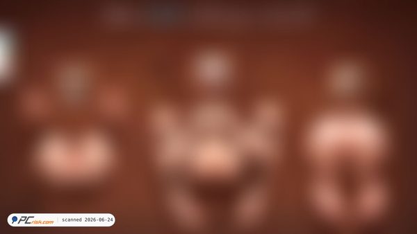 playafterdark.com screenshot