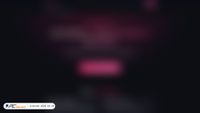 Captura de playafterdark.com