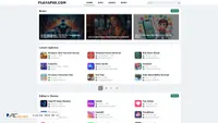 playapks.com screenshot