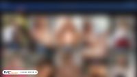 Zrzut ekranu playboc.com