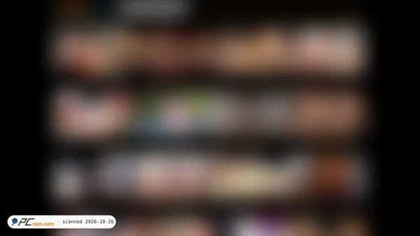 playbokep.cc screenshot