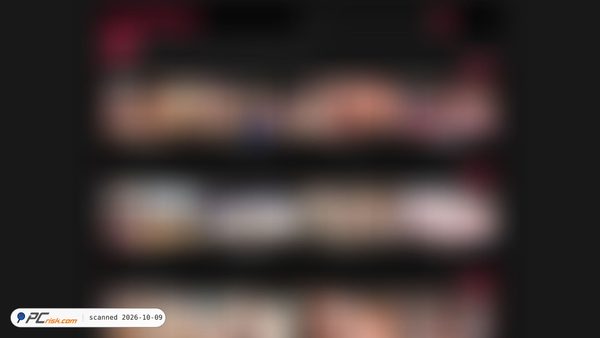 playbokep.monster screenshot