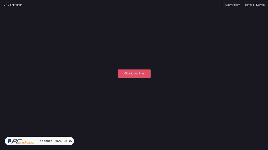 Screenshot of playbokep.to