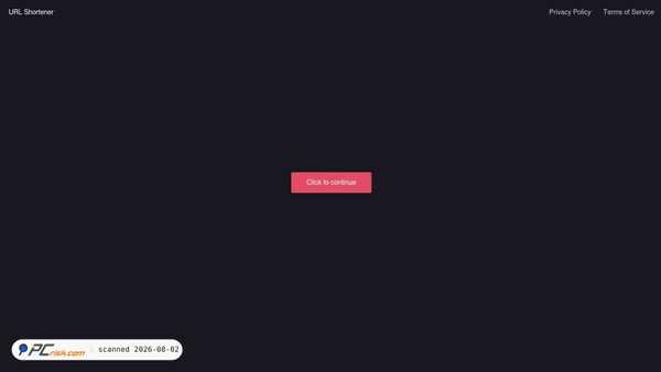 playbokep.to screenshot