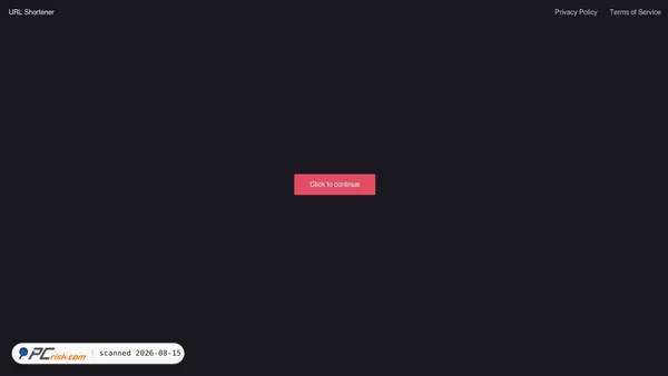 playbokep.to screenshot