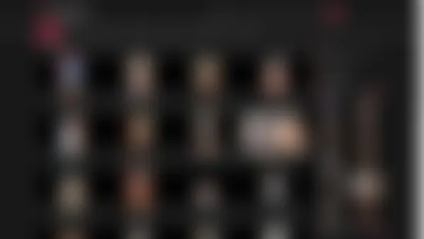 Screenshot di playbokep.to