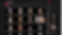 playbokep.to screenshot