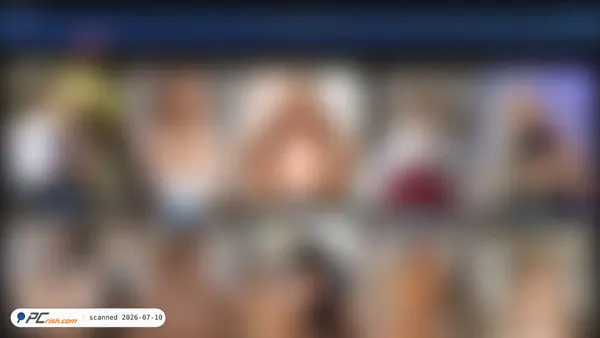 playbox.com screenshot