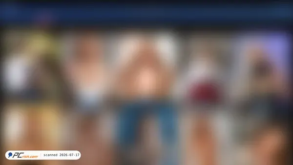 playbox.com screenshot