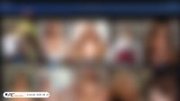 playbox.com screenshot