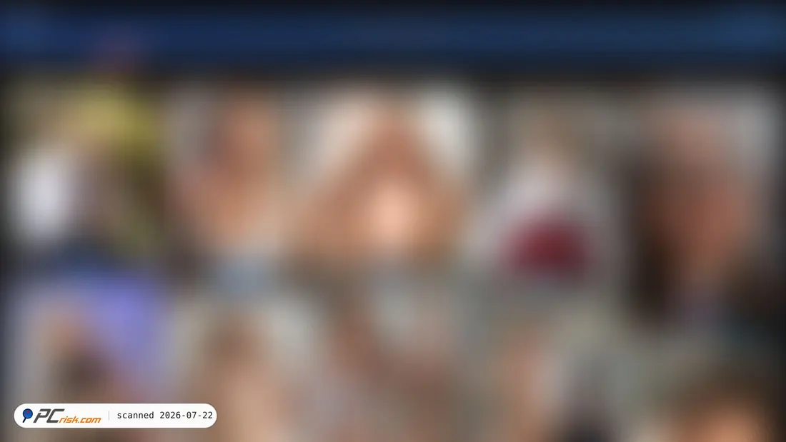 Screenshot of playbox.vip