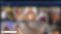 playbox.vip screenshot