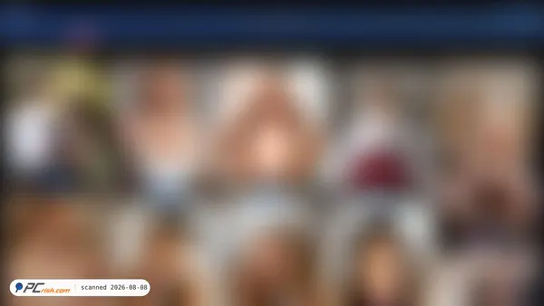 playbox.vip screenshot
