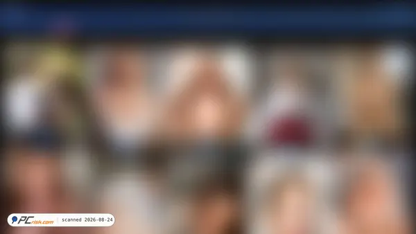 playbox.vip screenshot