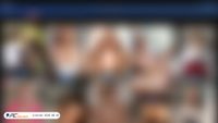 playbox.vip Screenshot