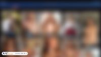 playbox.vip screenshot