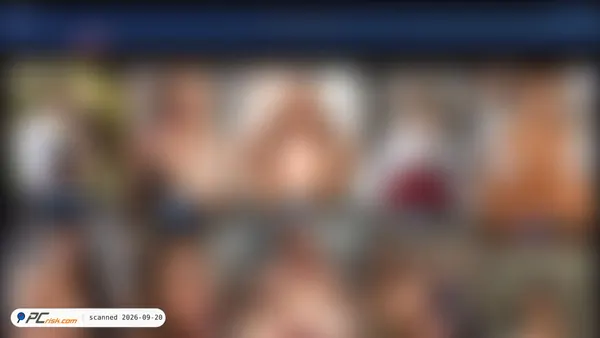 playbox.vip screenshot