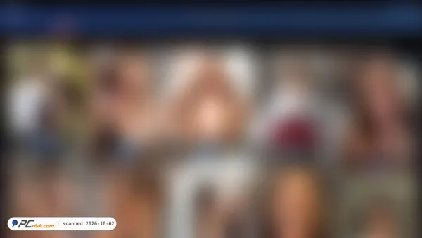 playbox.vip screenshot
