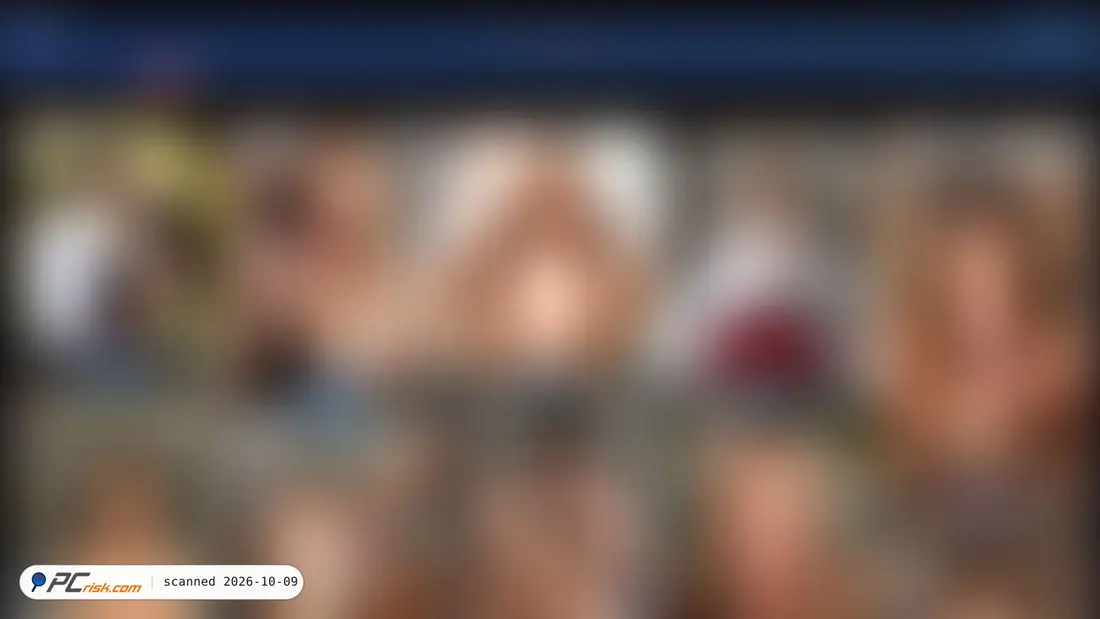 Screenshot di playbox.vip