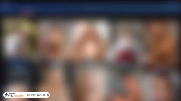 Screenshot di playbox.vip