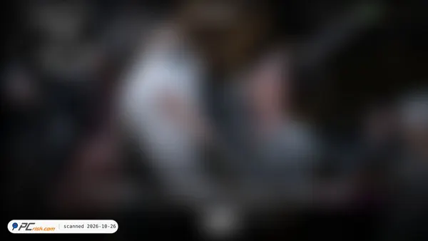 playboy.com screenshot