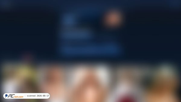 playbun.com screenshot