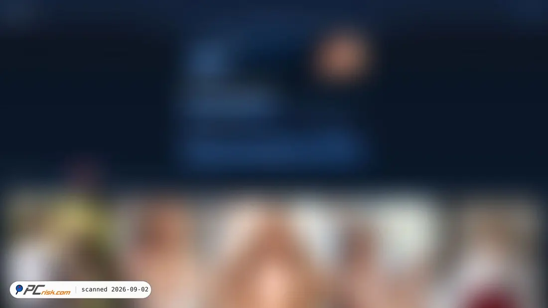 Screenshot von playbun.com