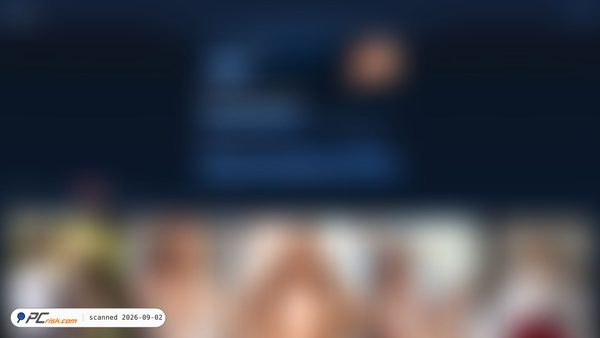 Captura de playbun.com