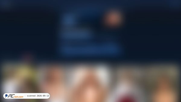 playbun.com screenshot
