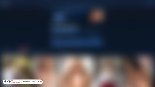 playbun.com screenshot