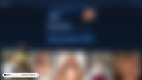 Captura de playbun.com
