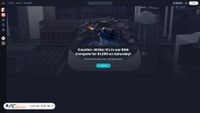 playchallengar.com screenshot