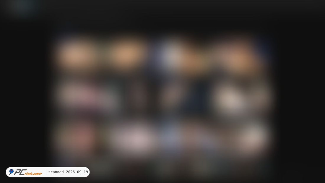 Captura de ecrã de playcrot.com