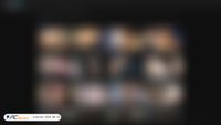 Captura de ecrã de playcrot.com