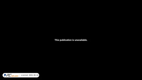 player.flipsnack.com screenshot