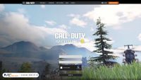 playerclaim.com screenshot