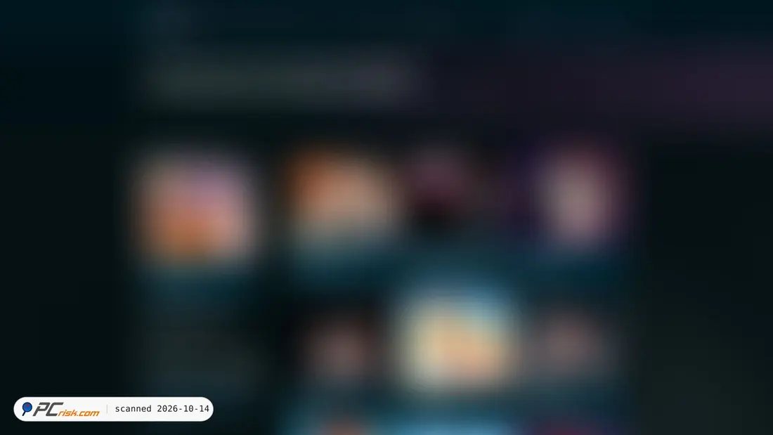 Screenshot of playfemboy.com