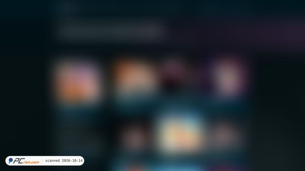 playfemboy.com screenshot
