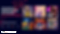 playfulgameszone.com screenshot
