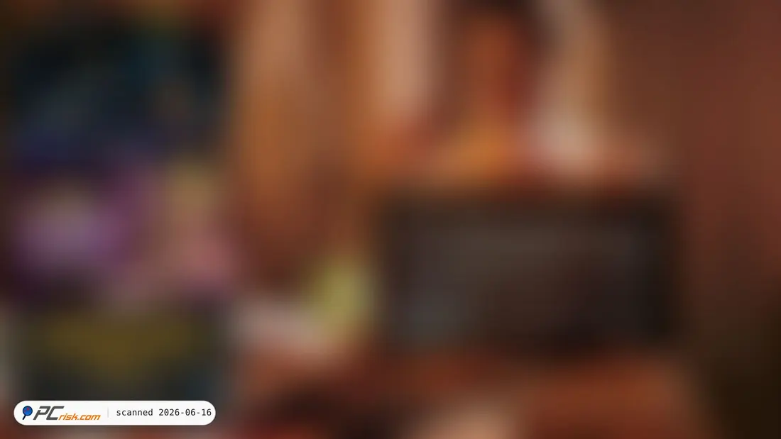 Screenshot of playinboss.com