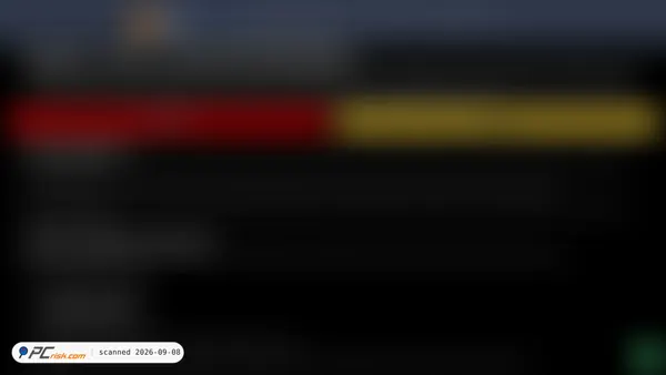 playinexch.gb.net Screenshot