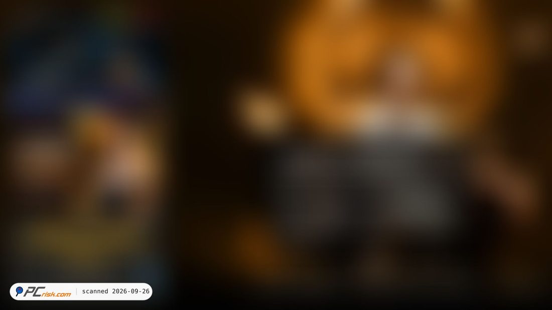 Captura de ecrã de playinexch247.com