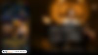 Captura de ecrã de playinexch247.com