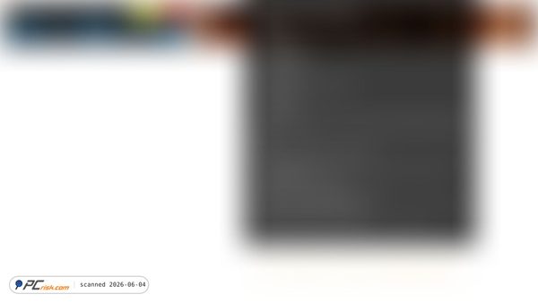 playinjeet.com screenshot