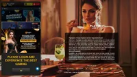 playinjeet.com Screenshot