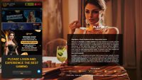 playinjeet.com screenshot