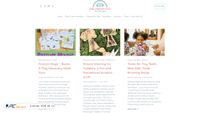 playinspiredmum.com screenshot