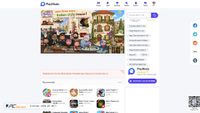playmods.net screenshot